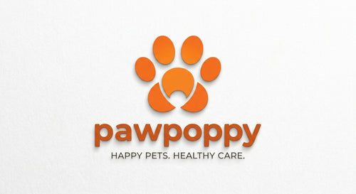 pawpoppy